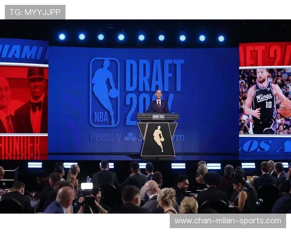 NBA球队文化建设案例,nba组织文化 NBA球队文化建设案例,nba组织文化