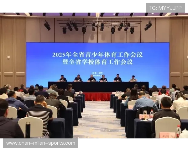 多国政府加大对青少年体育资金投入,多国政府加大对青少年体育资金投入的影响 多国政府加大对青少年体育资金投入,多国政府加大对青少年体育资金投入的影响