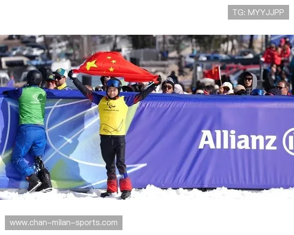 世界滑雪巡回赛中国选手突破自我刷新成绩 世界滑雪巡回赛中国选手突破自我刷新成绩