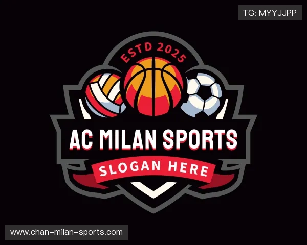 关于米兰网页版