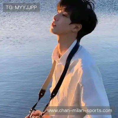 翁纳伶