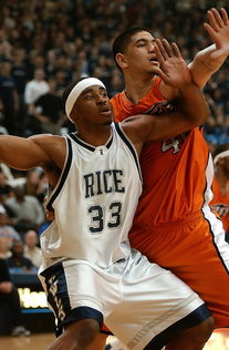 米兰体育网址-中国女篮的团队力量让世界惊叹，中国女篮球队队员名单